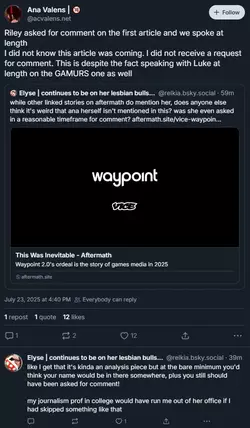 riley-asked-for-comment.webp