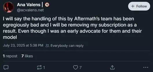 aftermath-sub.webp