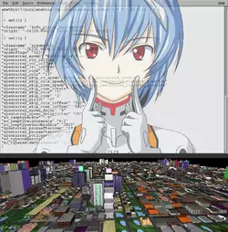 1616496677326.webp 1616496677326.webp