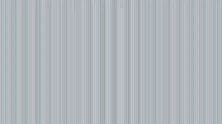 Screenshot from 2025-07-18 01-54-27.webp Screenshot from 2025-07-18 01-54-27.webp