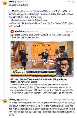 Screenshot (3546).webp