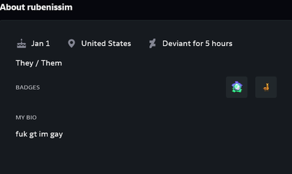Screenshot 2025-07-23 at 14-44-06 rubenissim User Profile DeviantArt.webp