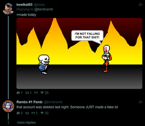 Screenshot 2025-07-23 at 14-32-50 Rambs #1 Famb (@fambramb) People think I'm joking. https __...webp