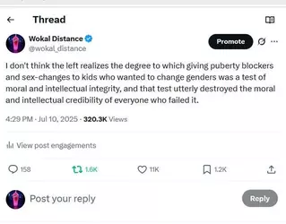 gender-ideology-destroyed-institutional-trust-v0-GG2OaD9aQn1TtIUjdTmsUM_PxxzxUmpodzCvLFbNZSY.webp