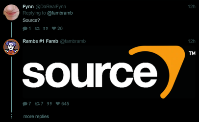Screenshot 2025-07-23 at 14-20-04 Rambs #1 Famb (@fambramb) Hey fun fact! Did you guys know R...webp