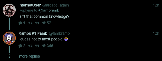 Screenshot 2025-07-23 at 14-20-32 Rambs #1 Famb (@fambramb) Hey fun fact! Did you guys know R...webp