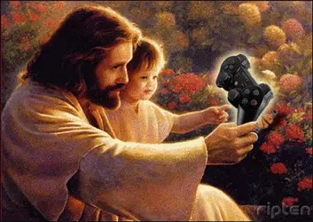 jesus-explains-gaming.webp