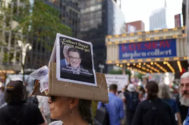 colbert01.webp
