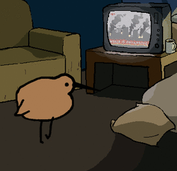 kiwi d.gif