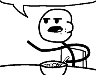 CEREAL SPIT speechbubble.webp