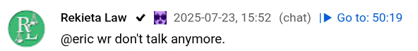 1753299463.webp