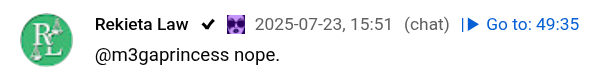 1753299422.webp