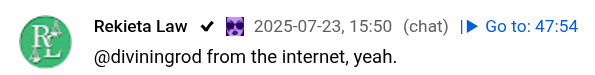 1753299331.webp