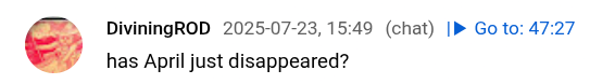 1753299322.webp