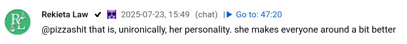 1753299306.webp