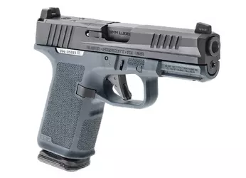 ruger won.webp