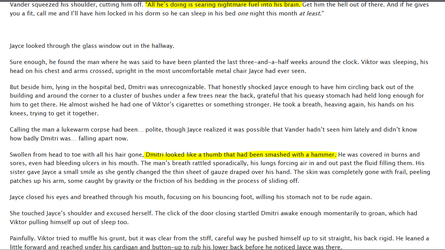 lukewarm corpse 2.webp