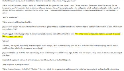 lukewarm corpse 4.webp