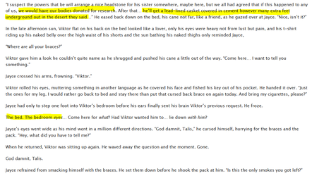 some good in this 2.webp