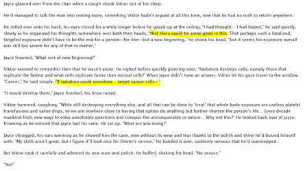 some good in this.webp