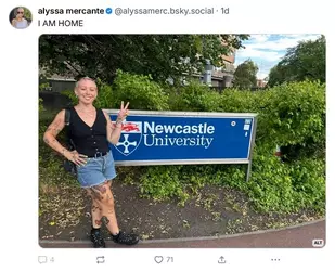 newcastle2.webp