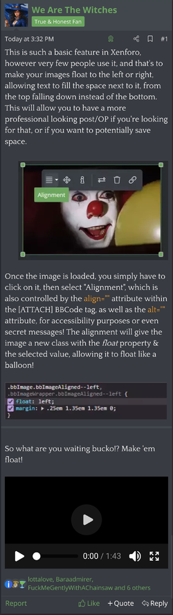 Screenshot_20250723_175355_Firefox.webp
