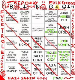 bingo-bongo.webp