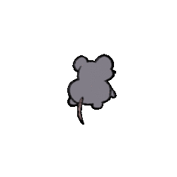 rat-breakdance.gif