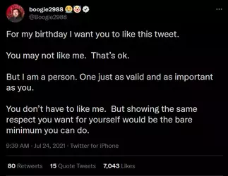 boogie1.webp