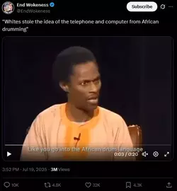 1753312270449.webp