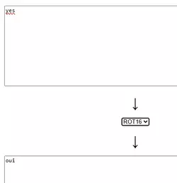 1753312291994.webp