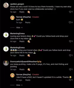 Screenshot_20250724-001254-cleaned.webp