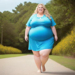 fatass.webp