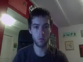 you.webp
