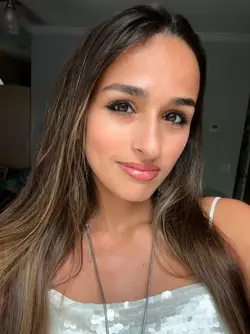 523357430_18522808417053427_693987087268506771_n.webp