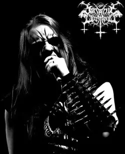 satanicwarmaster.webp