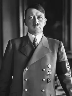 Hitler_portrait_crop.webp