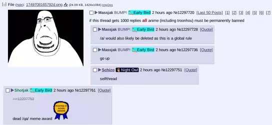 Screenshot from 2025-07-23 18-49-25.webp