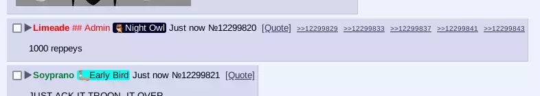 Screenshot from 2025-07-23 18-48-45.webp