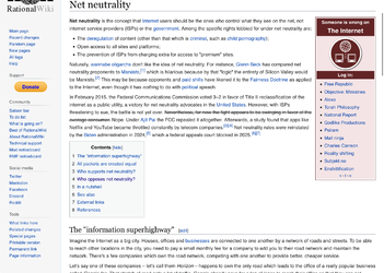 IMG_8784.webp