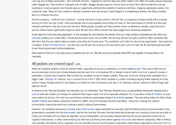 IMG_8785.webp