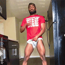 donte-hall-twerking.gif