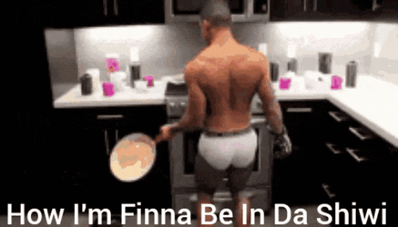GIF_20250723_183758_303.gif