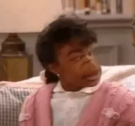 BixNood.gif.webp