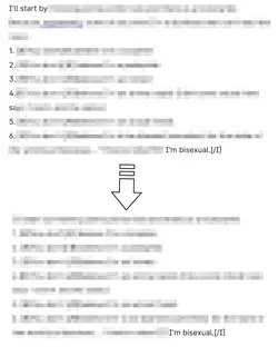 1753315977474.webp