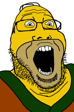 homer.webp