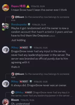 Dragonsnow1.webp