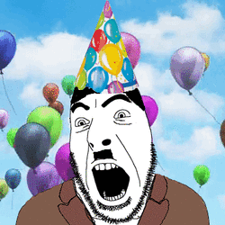 cobler.gif