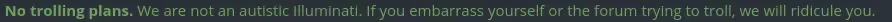 1753319017712.webp