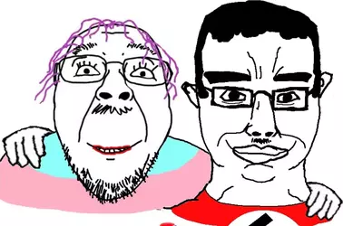 1753320085933.webp